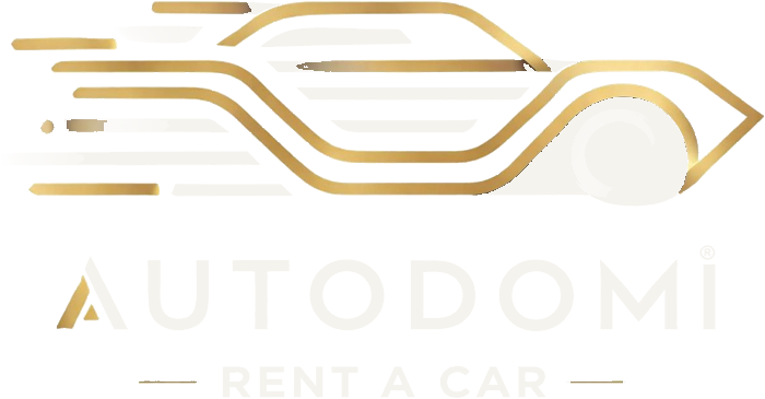Autodomi - închirieri auto Iași